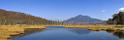 3536_21-10-2008-oze-gahara-marshland-oze-nationalpark-katashina-mura-autumn-japan-34_12809x4150