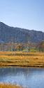 3543_21-10-2008-oze-gahara-marshland-oze-nationalpark-katashina-mura-autumn-japan-41_3828x7512