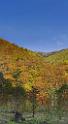 3559_21-10-2008-oze-gahara-marshland-oze-nationalpark-katashina-mura-autumn-japan-58_4117x7462