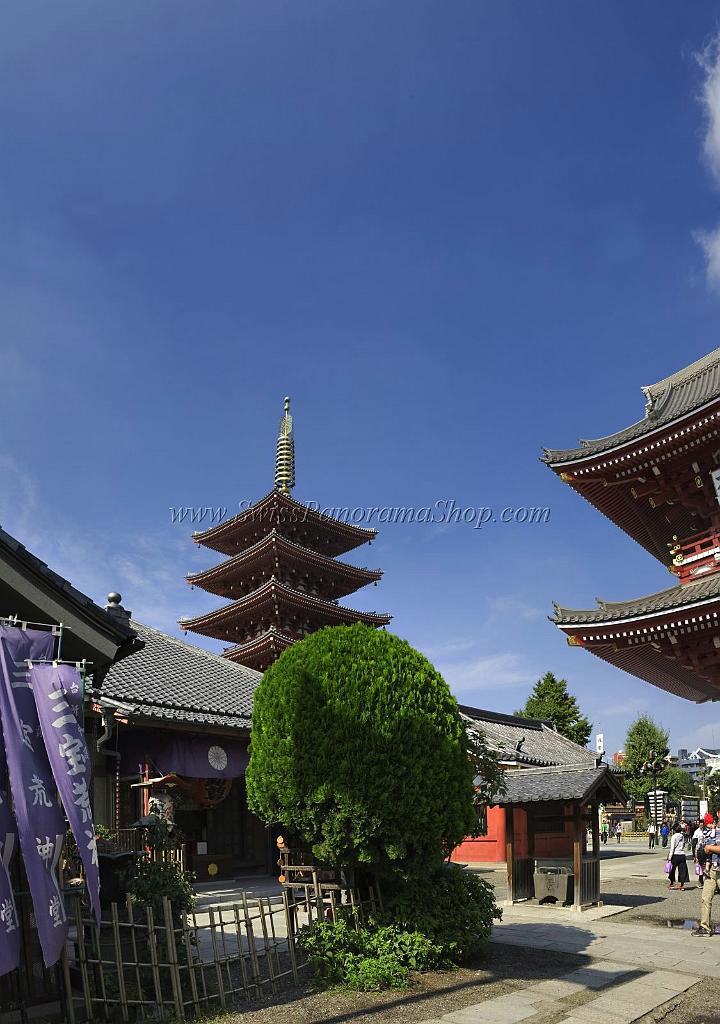 3411_20-10-2008-asakusa-sensoji-temple-hozomon-central-tokyo-japan-33_4039x5740.jpg