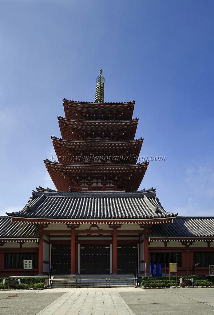 3421_20-10-2008-asakusa-sensoji-temple-hozomon-central-tokyo-japan-6_4091x6020.jpg