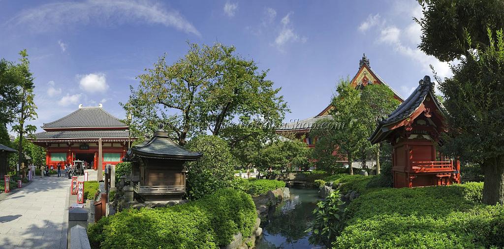 3439_20-10-2008-asakusa-sensoji-temple-hozomon-central-tokyo-japan-26_9025x4459