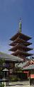 3414_20-10-2008-asakusa-sensoji-temple-hozomon-central-tokyo-japan-36_3901x10028