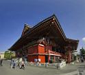 3427_20-10-2008-asakusa-sensoji-temple-hozomon-central-tokyo-japan-13_6113x5353