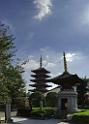 3434_20-10-2008-asakusa-sensoji-temple-hozomon-central-tokyo-japan-20_4018x5589