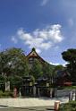 3437_20-10-2008-asakusa-sensoji-temple-hozomon-central-tokyo-japan-24_4196x6087