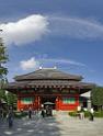 3442_20-10-2008-asakusa-sensoji-temple-hozomon-central-tokyo-japan-29_4135x5431