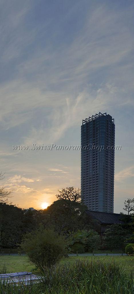 3407_20-10-2008-hamarikyu-garden-park-waterfront-central-tokyo-japan-54_4183x9143.jpg