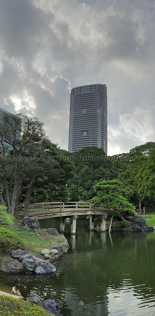 3460_20-10-2008-hamarikyu-garden-park-waterfront-central-tokyo-japan-15_4184x8505.jpg