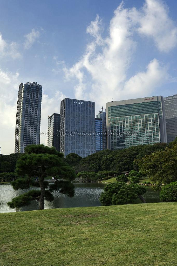 3478_20-10-2008-hamarikyu-garden-park-waterfront-central-tokyo-japan-32_4166x6249.jpg