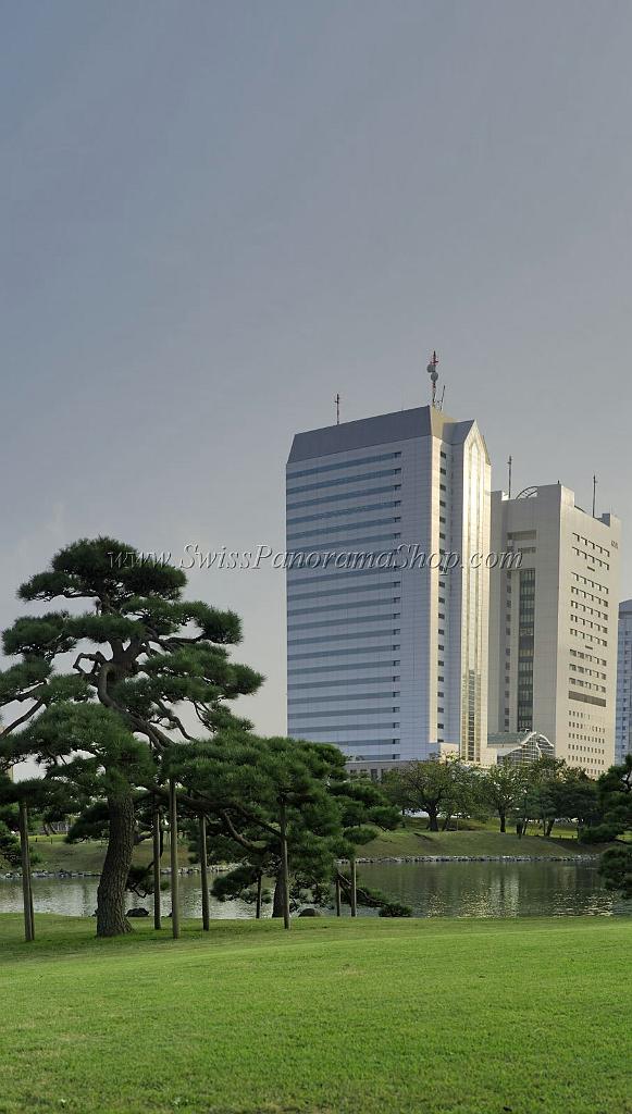 3489_20-10-2008-hamarikyu-garden-park-waterfront-central-tokyo-japan-43_4135x7283.jpg