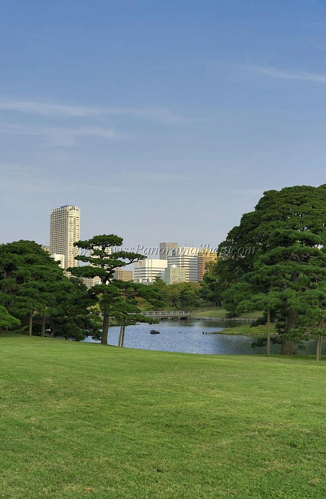 3490_20-10-2008-hamarikyu-garden-park-waterfront-central-tokyo-japan-44_4053x6208.jpg