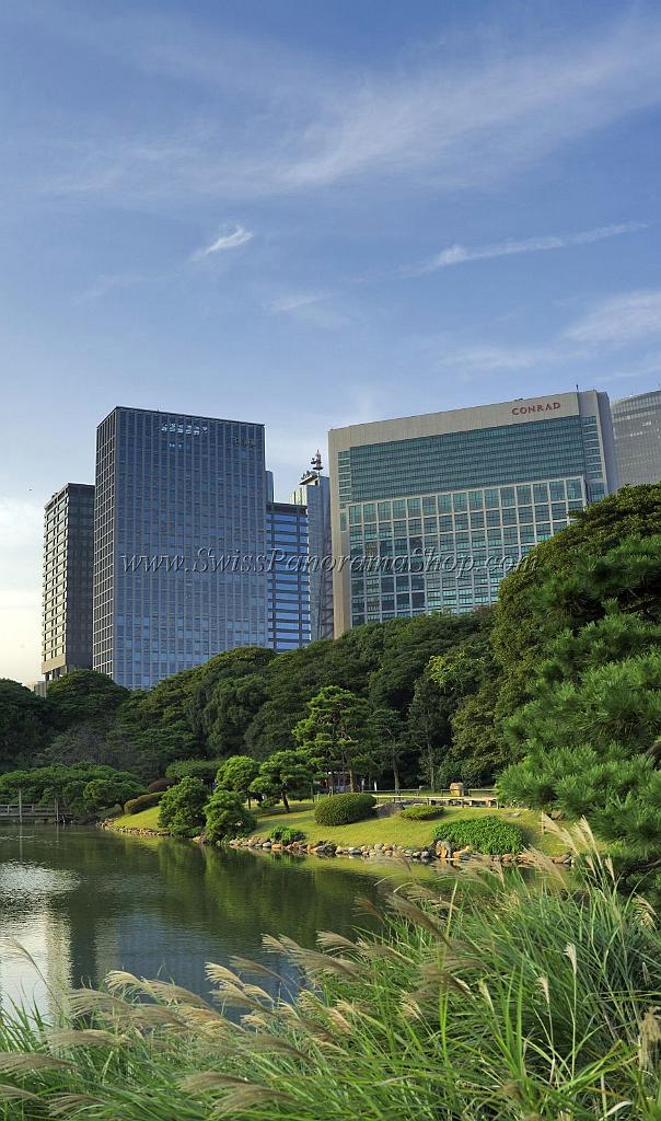 3491_20-10-2008-hamarikyu-garden-park-waterfront-central-tokyo-japan-45_4137x7018.jpg