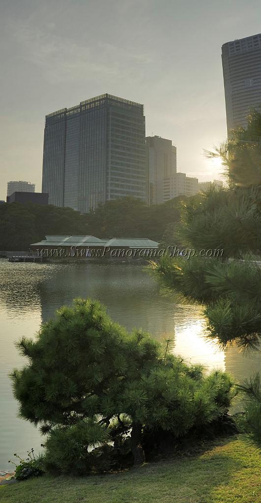 3495_20-10-2008-hamarikyu-garden-park-waterfront-central-tokyo-japan-49_4019x7753.jpg