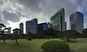 3448_20-10-2008-hamarikyu-garden-park-waterfront-central-tokyo-japan-3_7758x4666