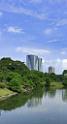 3455_20-10-2008-hamarikyu-garden-park-waterfront-central-tokyo-japan-10_4024x7460