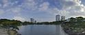 3459_20-10-2008-hamarikyu-garden-park-waterfront-central-tokyo-japan-14_9737x4114