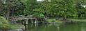 3461_20-10-2008-hamarikyu-garden-park-waterfront-central-tokyo-japan-16_10526x3858