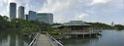 3465_20-10-2008-hamarikyu-garden-park-waterfront-central-tokyo-japan-20_11390x4198