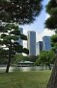 3474_20-10-2008-hamarikyu-garden-park-waterfront-central-tokyo-japan-28_3996x6137