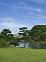 3482_20-10-2008-hamarikyu-garden-park-waterfront-central-tokyo-japan-36_4245x5758