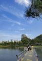 3483_20-10-2008-hamarikyu-garden-park-waterfront-central-tokyo-japan-37_4146x6025