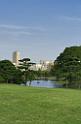 3490_20-10-2008-hamarikyu-garden-park-waterfront-central-tokyo-japan-44_4053x6208