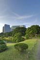 3494_20-10-2008-hamarikyu-garden-park-waterfront-central-tokyo-japan-48_4337x6454