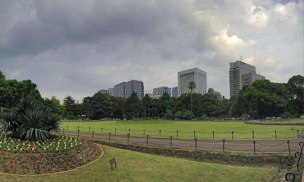 3306_17-10-2008-hibiya-park-tokyo-city-down-town-capital-city-japan-6_6974x4169.jpg