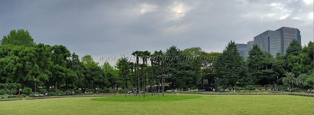 3310_17-10-2008-hibiya-park-tokyo-city-down-town-capital-city-japan-2_11205x4134.jpg