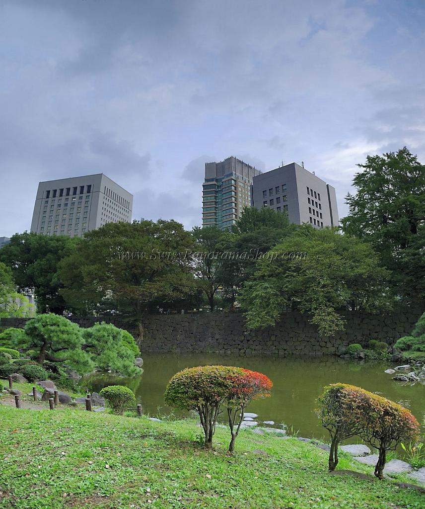 3312_17-10-2008-hibiya-park-tokyo-city-down-town-capital-city-japan-11_4306x5152