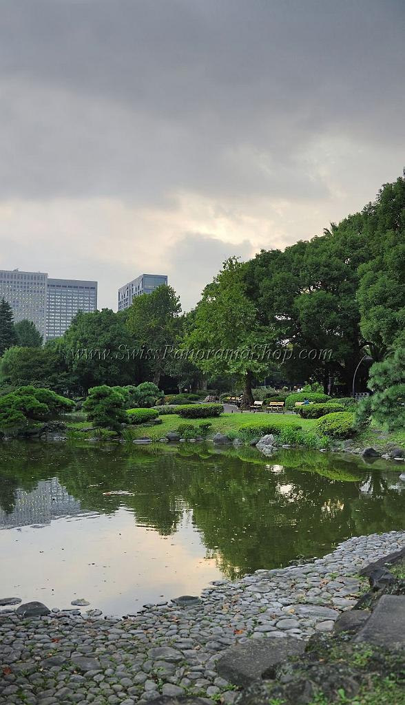 3313_17-10-2008-hibiya-park-tokyo-city-down-town-capital-city-japan-12_4137x7210.jpg