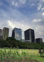 3304_17-10-2008-hibiya-park-tokyo-city-down-town-capital-city-japan-7_4390x6152