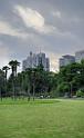 3311_17-10-2008-hibiya-park-tokyo-city-down-town-capital-city-japan-1_4226x6873