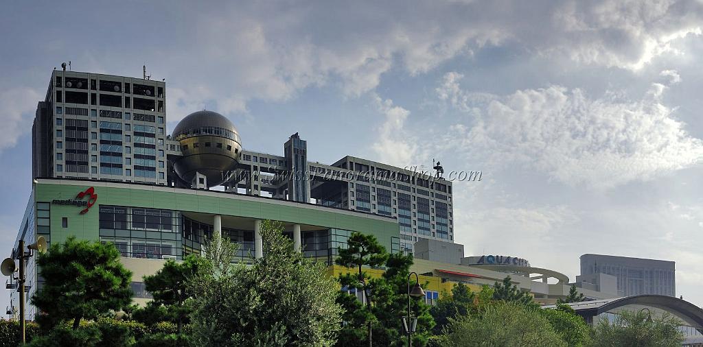 3295_17-10-2008-odaiba-amusement-park-tv-station-tokyo-bay-skyline-tokyo-beach-1_9322x4610.jpg