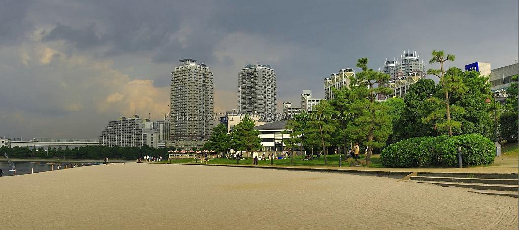 3296_17-10-2008-odaiba-rainbow-bridge-tokyo-bay-skyline-tokyo-beach-3_9487x4206.jpg