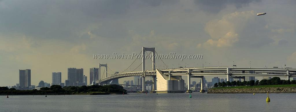 3298_17-10-2008-odaiba-rainbow-bridge-tokyo-bay-skyline-tokyo-beach-7_10583x4040.jpg