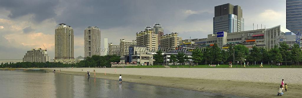 3300_17-10-2008-odaiba-rainbow-bridge-tokyo-bay-skyline-tokyo-beach-9_13154x4294.jpg