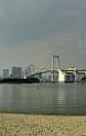 3292_17-10-2008-odaiba-rainbow-bridge-tokyo-bay-skyline-tokyo-beach-2_4216x6714