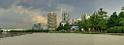 3297_17-10-2008-odaiba-rainbow-bridge-tokyo-bay-skyline-tokyo-beach-4_10603x3883