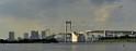 3298_17-10-2008-odaiba-rainbow-bridge-tokyo-bay-skyline-tokyo-beach-7_10583x4040