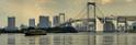 3301_17-10-2008-odaiba-rainbow-bridge-tokyo-bay-skyline-tokyo-beach-10_11765x3887