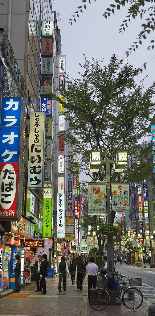 3588_22-10-2008-shinjuku-by-night-down-town-tokyo-japan-19_4092x8325.jpg