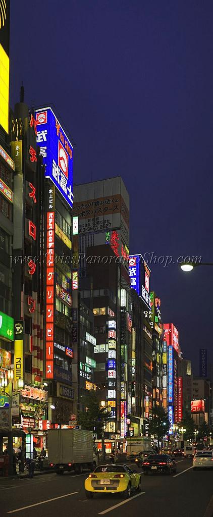 3608_22-10-2008-shinjuku-by-night-down-town-tokyo-japan-39_3933x9523.jpg