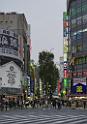 3580_22-10-2008-shinjuku-by-night-down-town-tokyo-japan-11_4244x6023