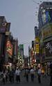 3585_22-10-2008-shinjuku-by-night-down-town-tokyo-japan-16_3773x6248