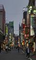 3586_22-10-2008-shinjuku-by-night-down-town-tokyo-japan-17_3927x6561