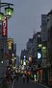 3589_22-10-2008-shinjuku-by-night-down-town-tokyo-japan-20_3946x6645