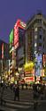 3604_22-10-2008-shinjuku-by-night-down-town-tokyo-japan-35_3719x8870