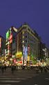 3606_22-10-2008-shinjuku-by-night-down-town-tokyo-japan-37_4128x7197